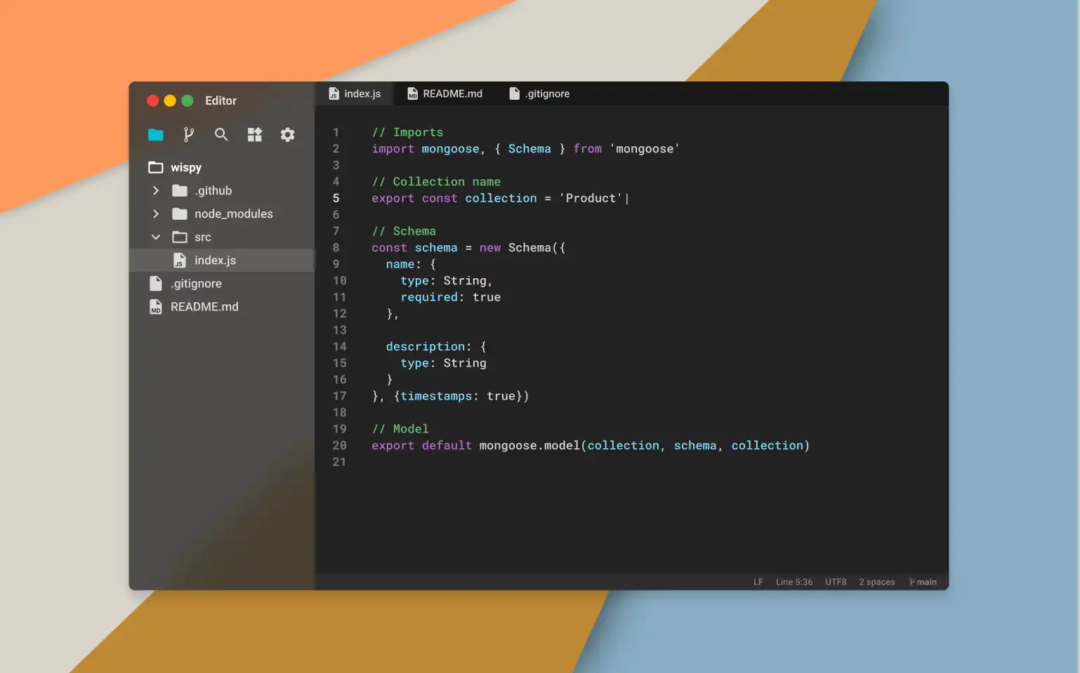 Code Quality for Startups