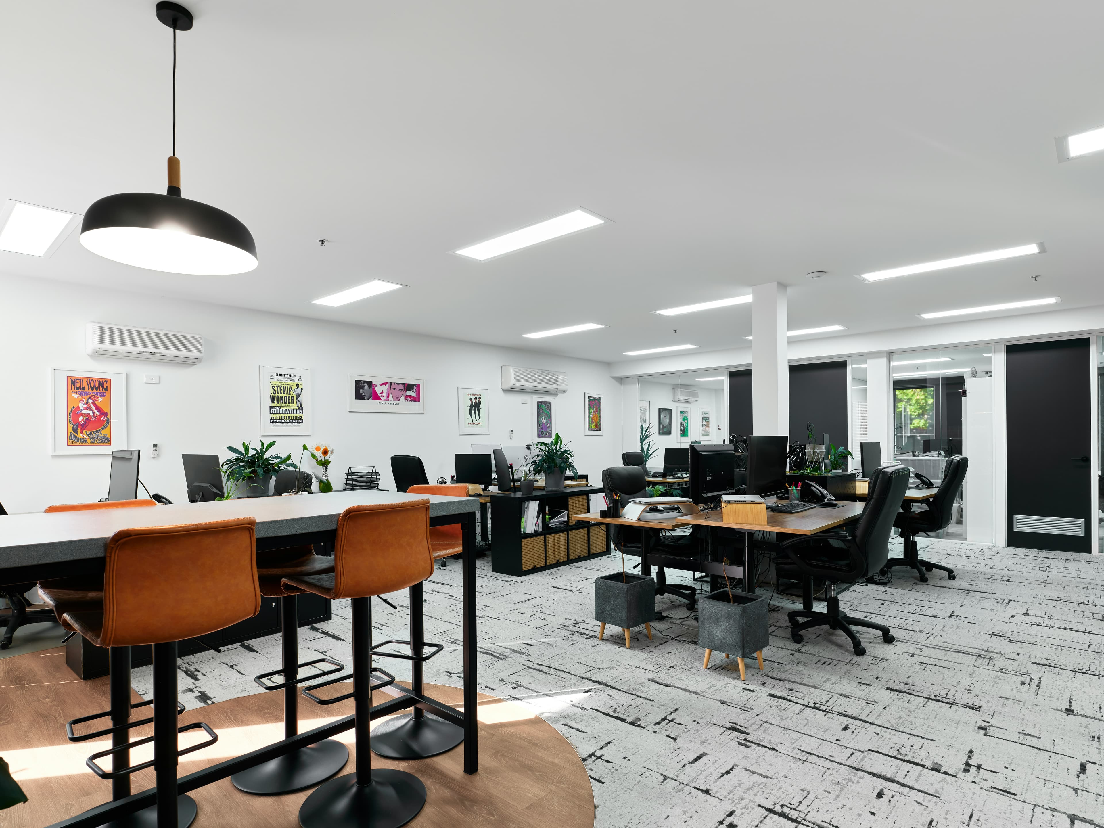office-2 image