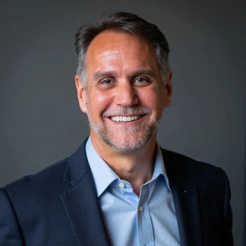 Craig H.