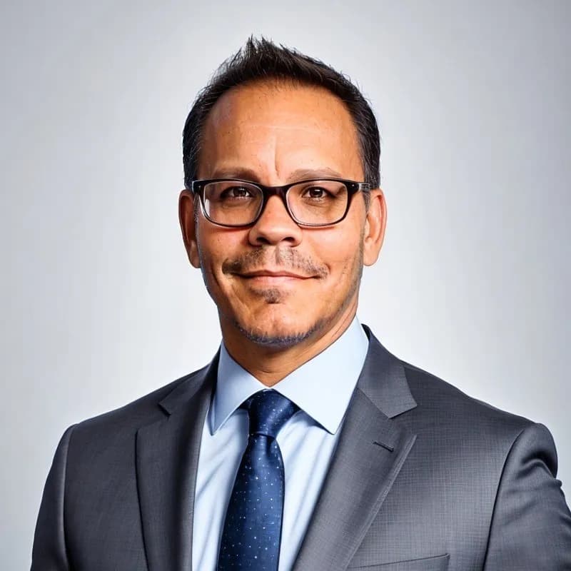 Enrico M.