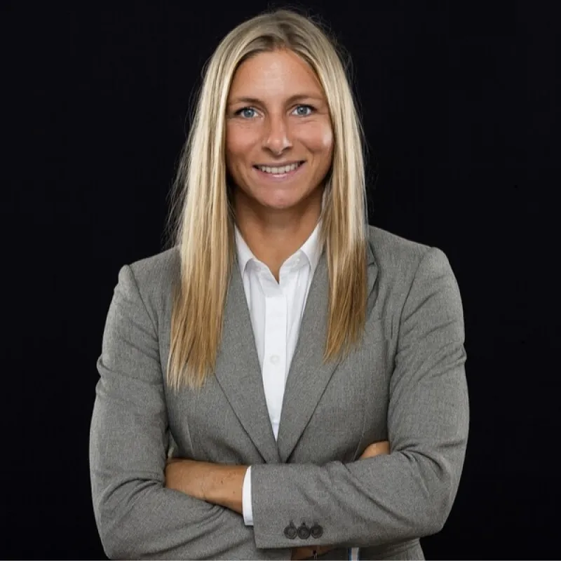 Johanna P.